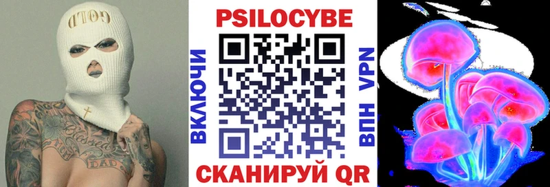 Галлюциногенные грибы Cubensis  Купить где  Котлас 